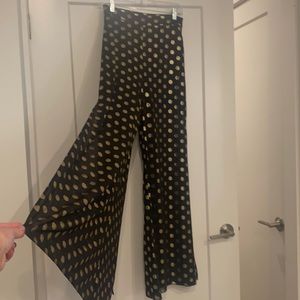 Show Me Your Mumu pants